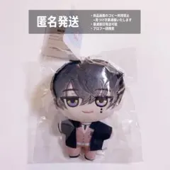 亀梨和也【KAT-TUN】 ちびかめ ぬいぐるみ Inside23 未開封品 - メルカリ