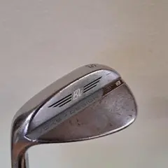 HI-TIDE3ウェッジ 52度、56度ウェッジ 2本セット（レフティ） HI-TIDE3ウェッジ 52度、56度ウェッジ 2本セット（レフティ