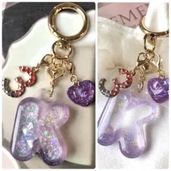 Item thumbnail for item 8dccca70-ce66-4811-8f23-2abbdf5446d9