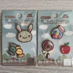 Item thumbnail for item dcc37f25-fbd7-4ea1-b7f4-0f22e46c98f7