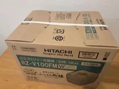 Item thumbnail for item 357fd29f-559a-49bf-ab75-1d5cbda6028e