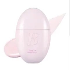 バニラコ化粧下地 トーンアップ SPF50+ PA++++