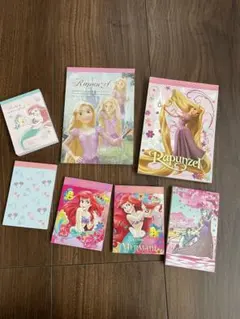 Item thumbnail for item 139c4db5-83e2-4ea9-bacb-16f50c3c22f3