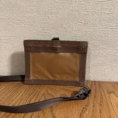 Item thumbnail for item 5aa3a3b1-622e-4a02-afab-ae29ca791b5e