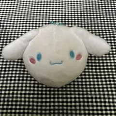 Item thumbnail for item 61db81a9-4dfc-4a61-8c38-f78b5ae0d5eb