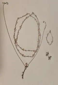 Item thumbnail for item f8f568ef-da39-4243-ab69-a9e358056a2f