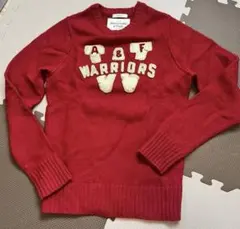 Item thumbnail for item 9fbc3e4a-aa49-4fde-90e8-d2f2390d15aa