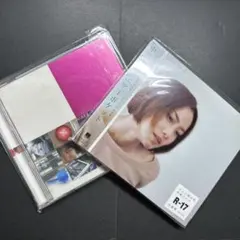 中谷美紀/ABSOLUTE VALUE、エアーポケット