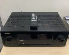 2026年最新】AVR-X1200Wの人気アイテム - メルカリ