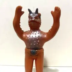 2026年最新】ソフビ 仮面ライダー 当時物の人気アイテム - メルカリ