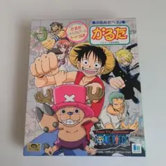 Item thumbnail for item eef72d85-8e2c-4eca-84c9-7bad19938600