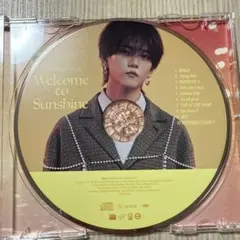 中島颯太　ピクチャーレーベル