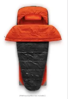 Item thumbnail for item 0d2c6cbb-d4d7-4b8d-a55b-d56ad56caeba