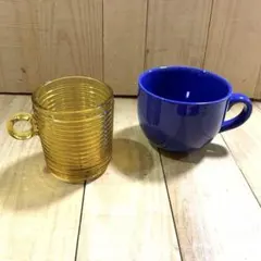 Item thumbnail for item a459e8ad-8d0b-4bfc-ad86-a6edf755d7c0