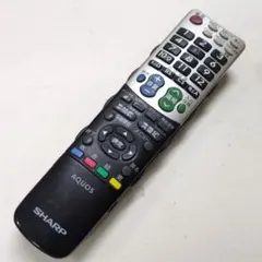 2026年最新】ga824wjsaの人気アイテム - メルカリ