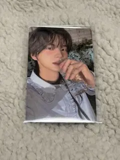 2026年最新】TWS サイン シニュの人気アイテム - メルカリ