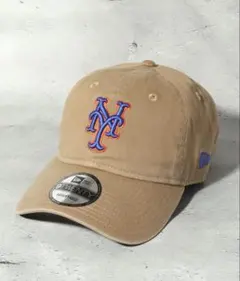 Item thumbnail for item 47fd6f42-72fb-4942-aaf0-14a94b0ab412