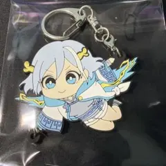 2025年最新】カレコレ ヒサメ キーホルダーの人気アイテム - メルカリ