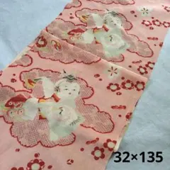 Item thumbnail for item 13b416b6-6ae0-4734-a8a8-c425ecf6cd58