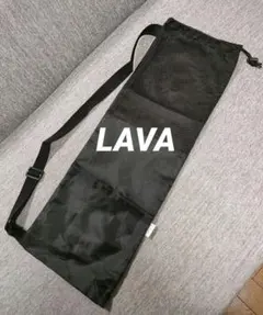 2026年最新】lava ヨガマットケースの人気アイテム - メルカリ