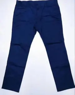 Item thumbnail for item 3ede4616-ee7c-4d87-a9ae-214b9643e311