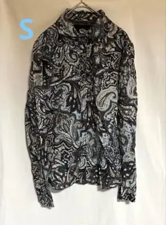 Item thumbnail for item 34cc57a8-b3fe-42a8-b879-f6785f69b192