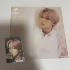 mazzel ナオヤ ミュージシャン