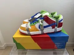 Y*s様 【新品】 Nike SB Dunk Low 