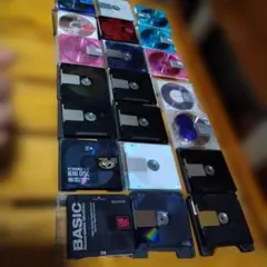 Item thumbnail for item 9fb7ebfe-de5a-4d31-8b12-887ed30104b4