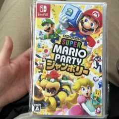 Nintendo Switch ソフト 7本セットのサムネイル
