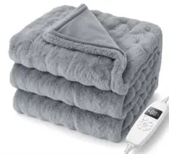 Item thumbnail for item 7484b20c-f0f5-4b9d-8a76-7ab6d00b9ded