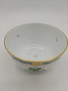 Item thumbnail for item c415505c-d607-4325-a121-c198ee15fdd5