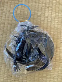 遊戯王　レッドアイズ・ブラックドラゴン　遊⭐︎戯⭐︎王デュエルモンスターズ