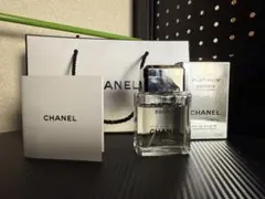 CHANEL PLATINUM ÉGOÏSTE 50ml