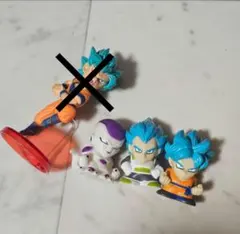 Item thumbnail for item b8b7cbf7-ff7e-4bc3-adc2-4528dfba92b2