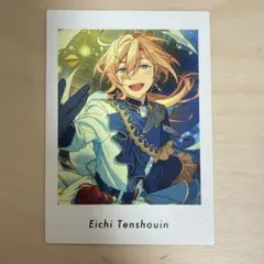 2025年最新】天祥院英智の人気アイテム - メルカリ