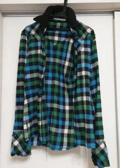 Item thumbnail for item 86dddd4e-ffca-4263-b427-588b9aacf217