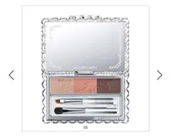 JILLSTUART ブルームニュアンス アイブロウ 05