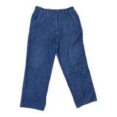 Item thumbnail for item 90fc6fc5-b272-41f8-8e3d-cf215396f407