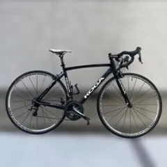 2026年最新】koga ロードバイクの人気アイテム - メルカリ