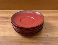 2026年最新】純錫茶托の人気アイテム - メルカリ