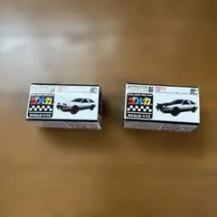 Item thumbnail for item 838aff8c-e85a-4a42-afb7-20b6eb8df2b7