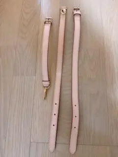 Item thumbnail for item d2133e10-d550-40ee-a17c-d398585ff1ef