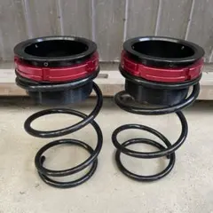 ダイハツ　リアアジャスター 楽天市場】車 高調 リア アジャスターの通販