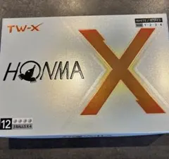 チロン様 リクエスト 2点 まとめ商品