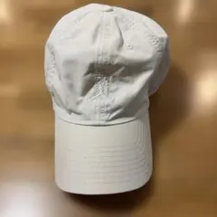 Jordan Brand Club Cap L/XL ベージュ