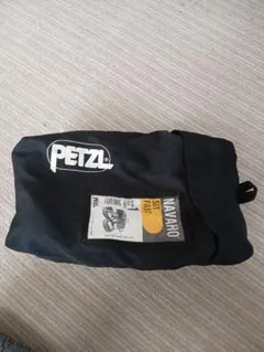 Item thumbnail for item 82877e55-3e7f-4ff1-a6ed-d1c45bdaf4d6