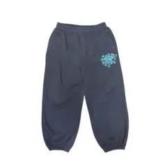 ALWAYS DO WHAT YOU SHOULD DO パンツ HUGO ALWAYS DO WHAT YOU SHOULD DO パンツ HUGO ALWAYS DO WHAT YOU