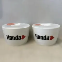 Item thumbnail for item 5999a631-fee3-4f9d-b7ac-ddced44756a9