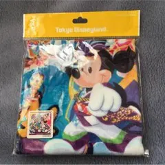 ＴDＬ  ウォッシュタオル